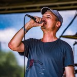 0007 Live Rock fest Varnsdorf